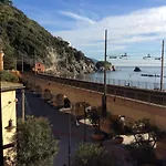 Il Portico