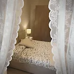 Apartmán Il Portico
