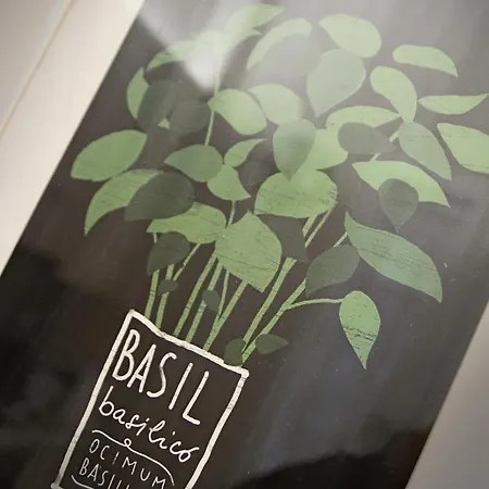 Il Portico * Monterosso al Mare