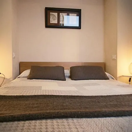 Il Portico Lägenhet Monterosso al Mare