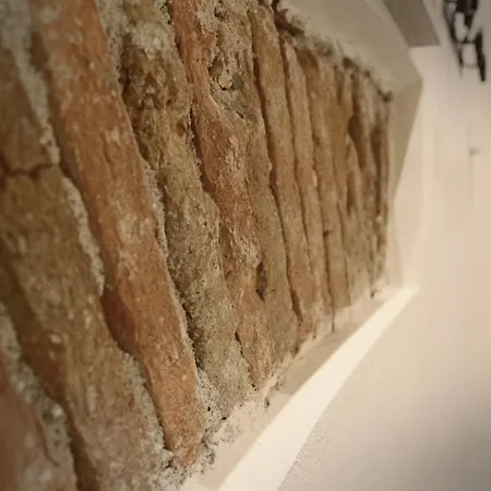 Il Portico * Monterosso al Mare