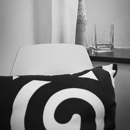 Apartament Il Portico *