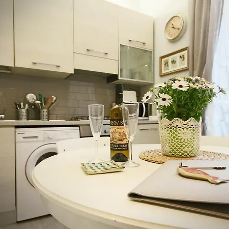 Il Portico * Monterosso al Mare