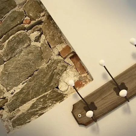 Il Portico Monterosso al Mare