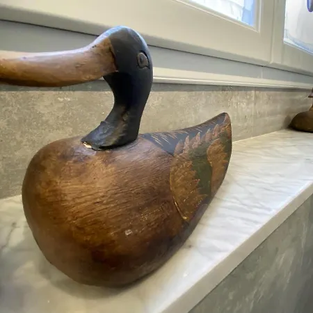 Il Portico Monterosso al Mare