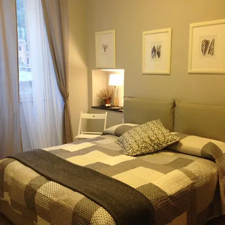 Il Portico Monterosso al Mare