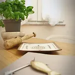 Appartement Il Portico