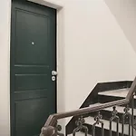 Il Portico Appartement
