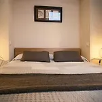 Il Portico Appartement Monterosso al Mare