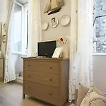 Il Portico Appartement Monterosso al Mare