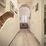 Il Portico Monterosso al Mare