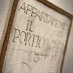 Appartement Il Portico Monterosso al Mare