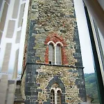 Il Portico Monterosso al Mare