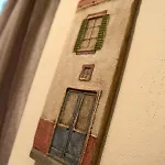 Il Portico * Monterosso al Mare