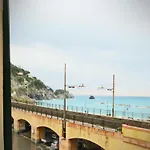 Il Portico Appartement *