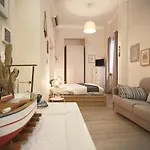 Appartement Il Portico Monterosso al Mare