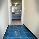 Il Portico Appartement