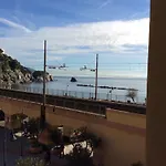 Appartement Il Portico *