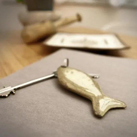 Il Portico Apartment Monterosso al Mare