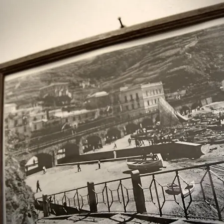 Apartment Il Portico *