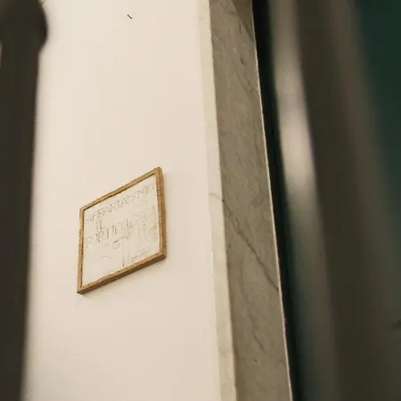 Il Portico * Monterosso al Mare