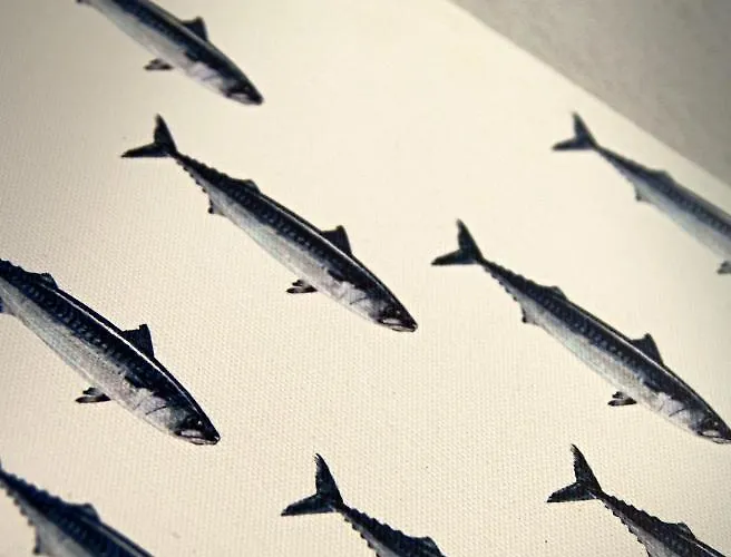 Il Portico Апартаменты